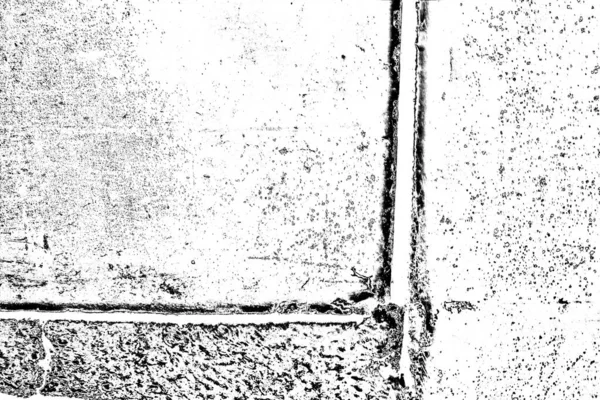 抽象的なグレーのコンクリートの背景 コピースペースの背景 — ストック写真