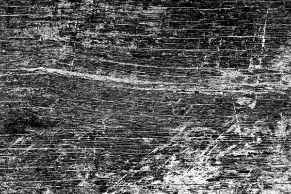 Abstract Grunge Background Monochrome Texture Black White Textured Background — Stock Photo, Image