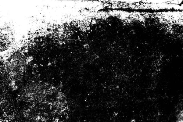 Ασπρόμαυρη Επιφάνεια Αντίγραφο Χώρου Αφηρημένο Φόντο — Φωτογραφία Αρχείου