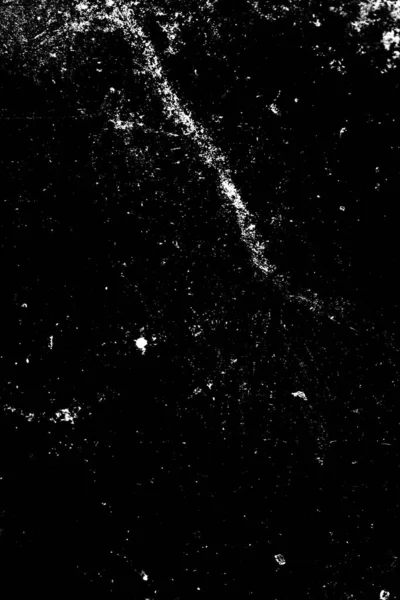 Абстрактная Черно Белая Поверхность Фон Копирования Пространства — стоковое фото