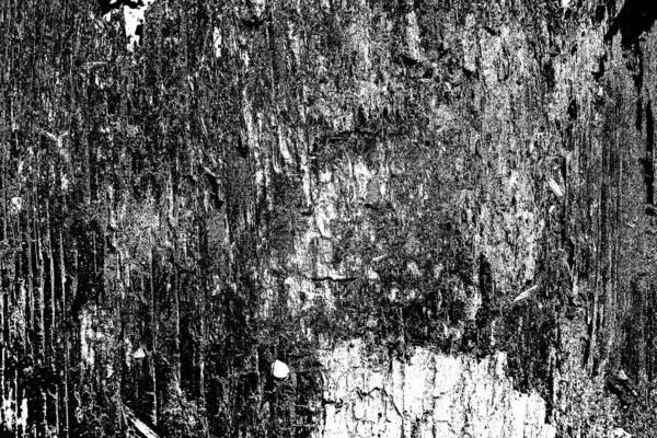 Grungy Abstrakten Hintergrund Schwarz Weiß Tönen Kopierraum — Stockfoto