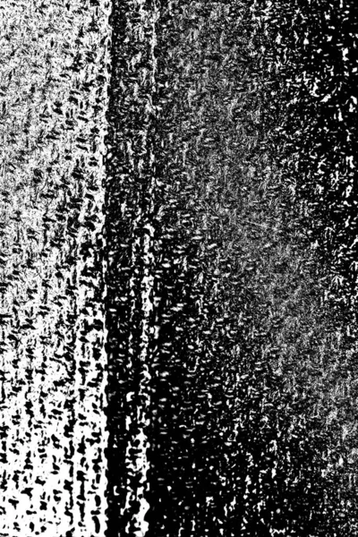 Soyut arkaplan. monokrom dokusu. resim siyah ve beyaz tonları içerir.