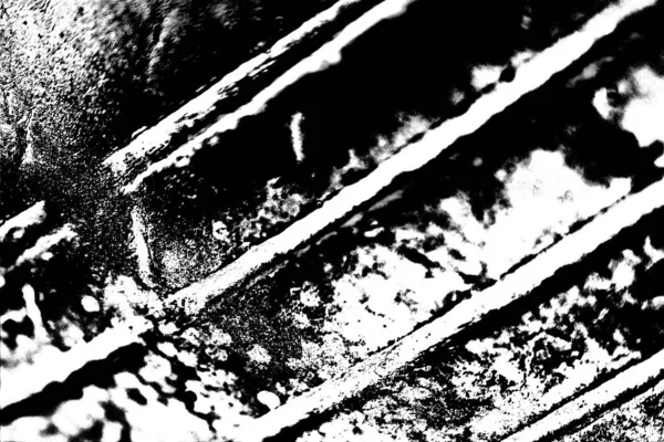 pis arkaplan, siyah ve beyaz yüzey, boşluğu kopyala