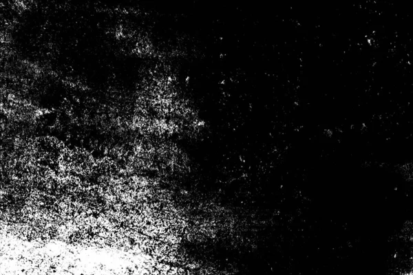 Siyah Beyaz Yüzey Boşluğu Soyut Arkaplan Kopyala — Stok fotoğraf