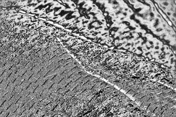 Görüntü Siyah Beyaz Tonları Içeriyor Soyut Arkaplan Monokrom Dokusu — Stok fotoğraf