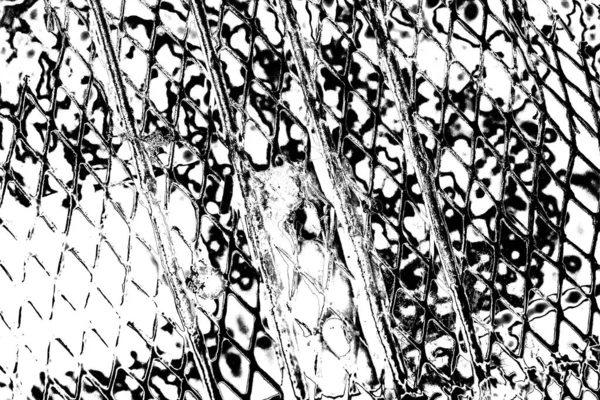 灰蒙蒙的表面 复制空间壁纸背景 — 图库照片