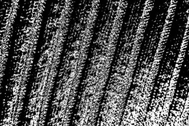 Siyah ve beyaz arkaplanlı tek renkli doku.