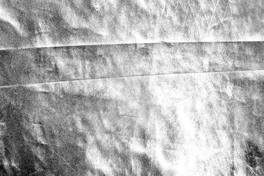 Soyut arkaplan. monokrom dokusu. resim siyah ve beyaz tonları içerir.