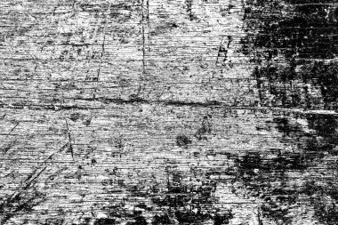 Siyah ve beyaz arkaplanlı tek renkli doku.