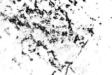 Soyut arkaplan. monokrom dokusu. resim siyah ve beyaz tonları içerir.