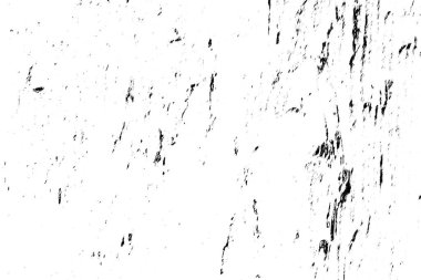 Soyut arkaplan. monokrom dokusu. resim siyah ve beyaz tonları içerir.