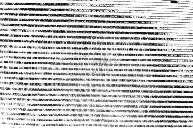 Soyut grunge arkaplanı. Monokrom dokusu. Siyah ve beyaz desenli arkaplan