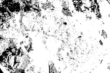 Soyut arkaplan. monokrom dokusu. resim siyah ve beyaz tonları içerir.