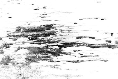 Soyut arkaplan. monokrom dokusu. resim siyah ve beyaz tonları içerir.