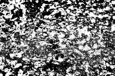 Soyut arkaplan. monokrom dokusu. resim siyah ve beyaz tonları içerir.