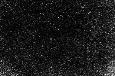 Tek renkli desenli siyah beyaz arkaplan.