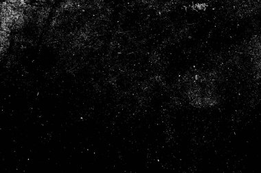 Soyut arkaplan. monokrom dokusu. resim siyah ve beyaz tonları içerir.