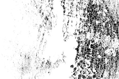 Soyut arkaplan. monokrom dokusu. resim siyah ve beyaz tonları içerir.