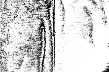 Monokrom dokusu. Siyah beyaz arka plan. Soyut grunge arkaplanı.