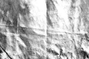 Soyut arkaplan. monokrom dokusu. resim siyah ve beyaz tonları içerir.