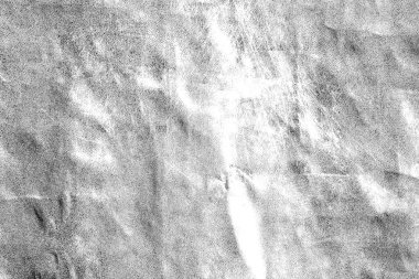 Soyut grunge arkaplanı. Monokrom dokusu. Siyah beyaz arkaplan