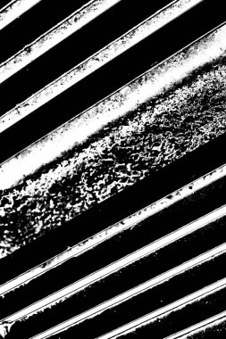 Soyut grunge arkaplanı. Monokrom dokusu. Siyah beyaz arkaplan