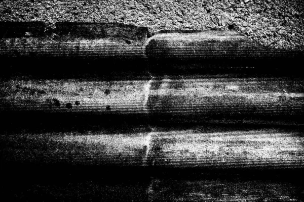 Grungy Soyut Arkaplan Siyah Beyaz Tonlar Kopyalama Alanı — Stok fotoğraf