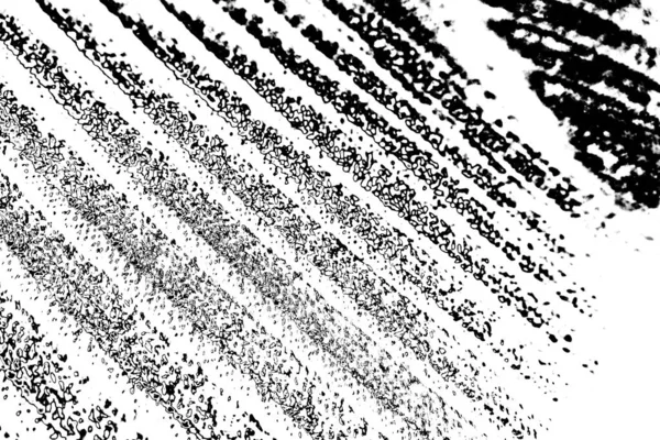 Fondo Grunge Abstracto Textura Monocromática Fondo Texturizado Blanco Negro — Foto de Stock