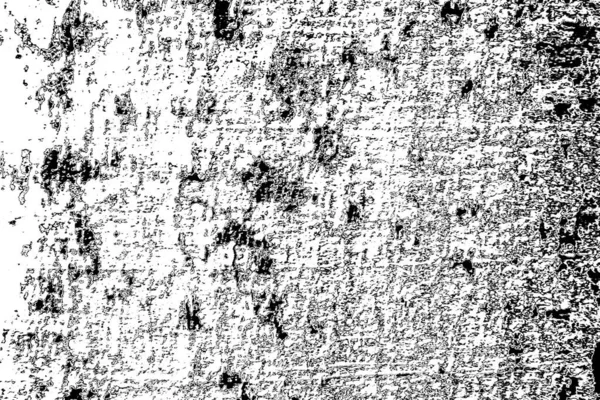 Abstract Grunge Background Monochrome Texture Black White Textured Background — Stock Photo, Image