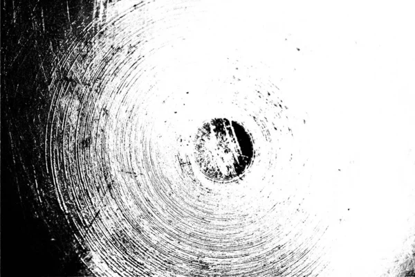 Textura Monocrom Fundal Alb Negru — Fotografie, imagine de stoc