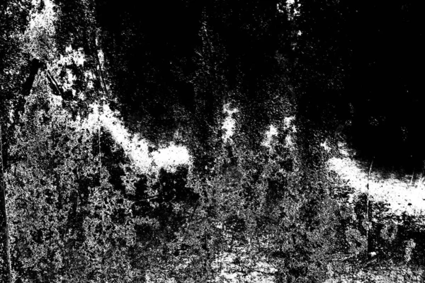 Abstract Grunge Background Monochrome Texture Black White Background — Stock Photo, Image