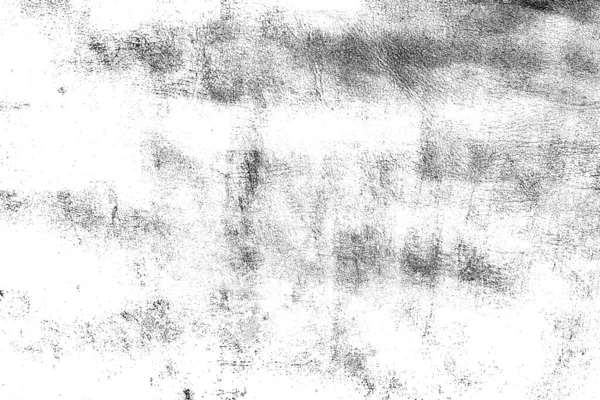 Abstracte Grunge Achtergrond Monochrome Textuur Zwart Wit Textuur Achtergrond — Stockfoto