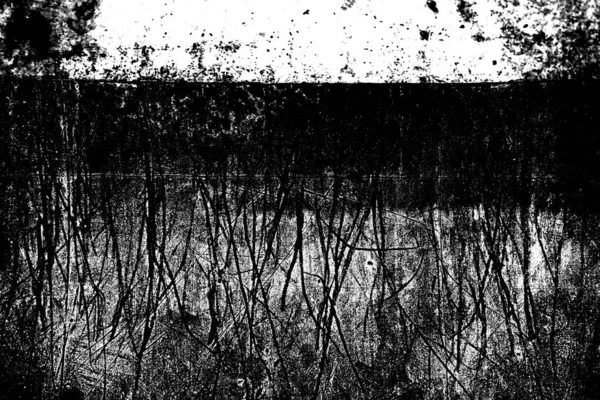 Abstraktní Grunge Pozadí Monochromní Textura Černobílé Pozadí — Stock fotografie