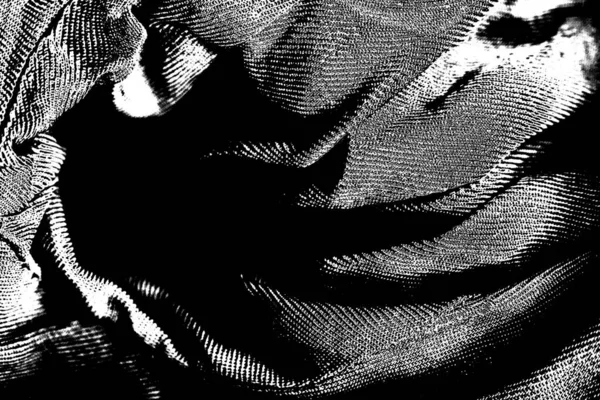 Fond Abstrait Texture Monochrome Image Incluant Effet Les Tons Noir — Photo