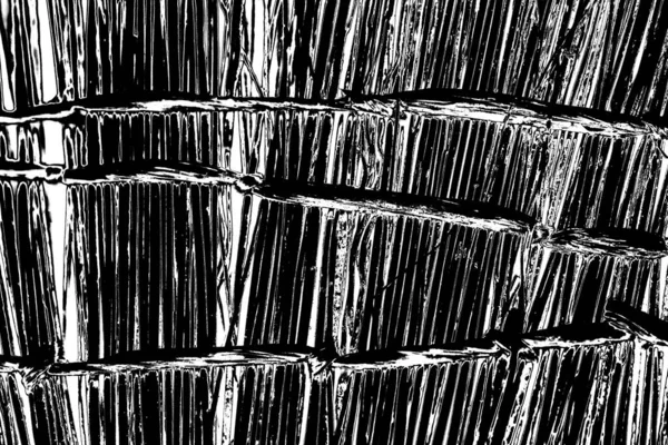 Fondo Grunge Abstracto Textura Monocromática Fondo Blanco Negro —  Fotos de Stock