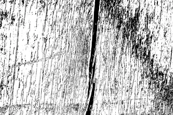 Abstrakt Grungebakgrunn Monokrom Struktur Svart Hvit Bakgrunn – stockfoto