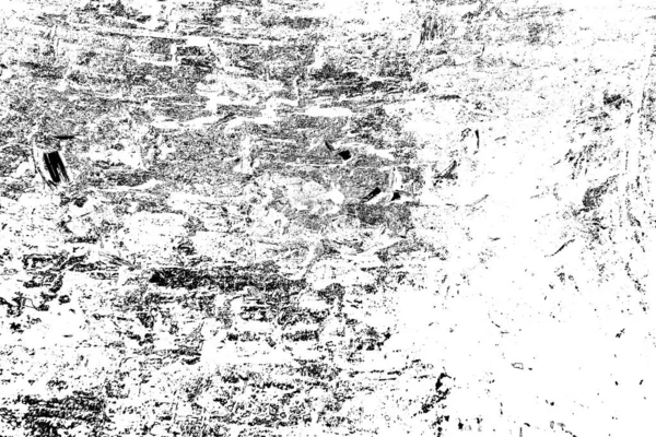 Abstract Grunge Background Monochrome Texture Black White Background — Stock Photo, Image