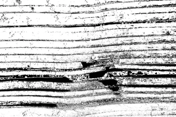 Fondo Grunge Abstracto Textura Monocromática Fondo Blanco Negro —  Fotos de Stock