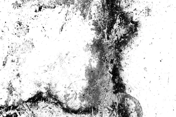 Textura Monocromática Fundo Preto Branco Abstrato Grunge Fundo — Fotografia de Stock