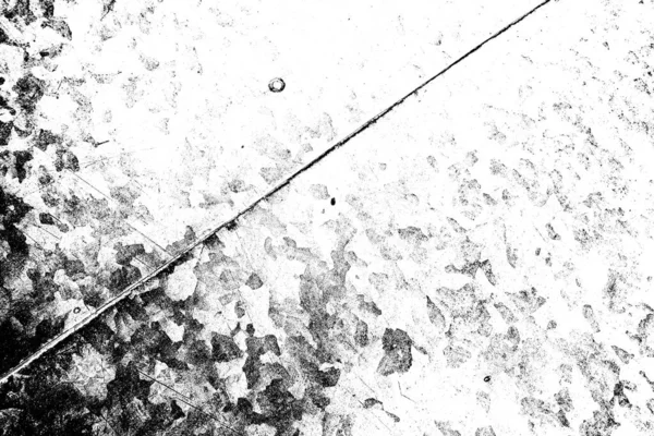 Abstracte Grunge Achtergrond Monochrome Textuur Zwart Witte Achtergrond — Stockfoto