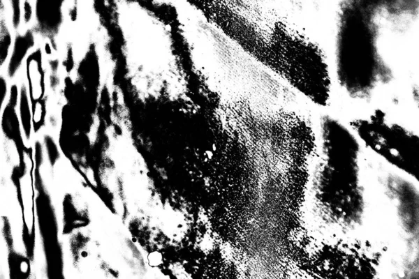 Abstracte Grunge Achtergrond Monochrome Textuur Zwart Witte Achtergrond — Stockfoto