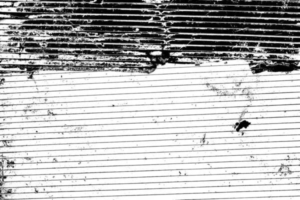 Texture Monochrome Fond Noir Blanc Résumé Fond Grunge — Photo