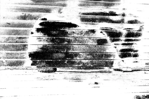 Siyah Beyaz Arkaplanlı Tek Renkli Doku — Stok fotoğraf
