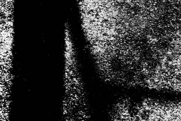 Fond Abstrait Texture Monochrome Image Incluant Effet Les Tons Noir — Photo