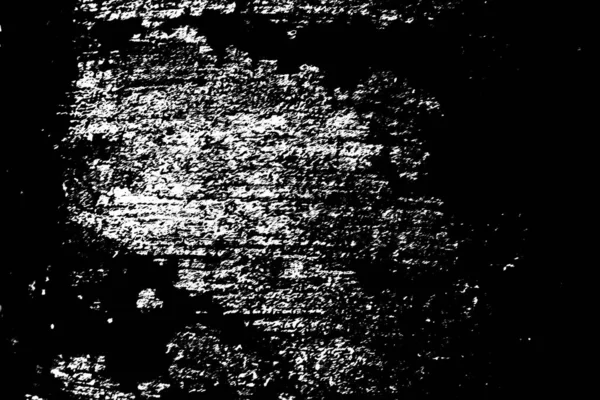 grungy abstract background, black and white tones, copy space