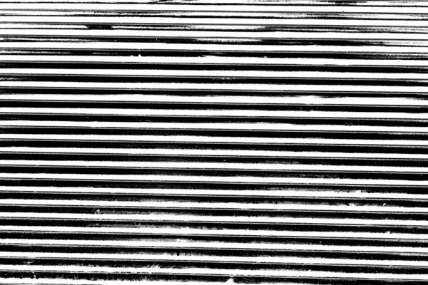 Résumé Fond Grunge Texture Monochrome Fond Texturé Noir Blanc — Photo