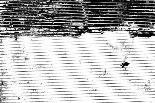 Résumé Fond Grunge Texture Monochrome Fond Noir Blanc — Photo