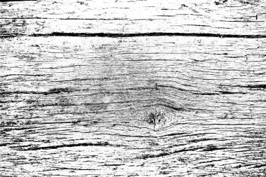 Siyah ve beyaz arkaplanlı tek renkli doku.