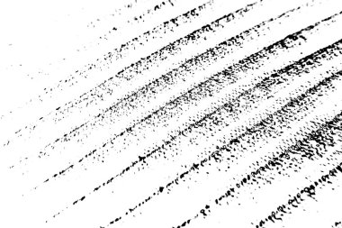 Soyut arkaplan. monokrom dokusu. resim siyah ve beyaz tonları içerir.