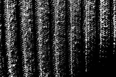 Soyut arkaplan. monokrom dokusu. resim siyah ve beyaz tonları içerir.